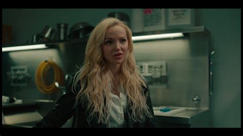 dove cameron filmes|‎Films starring Dove Cameron